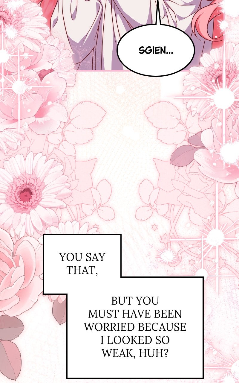 Changing the GenreFrom Angst to Heartwarming Episode 47 page 68 - 