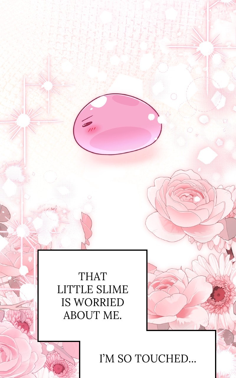 Changing the GenreFrom Angst to Heartwarming Episode 47 page 69 - 