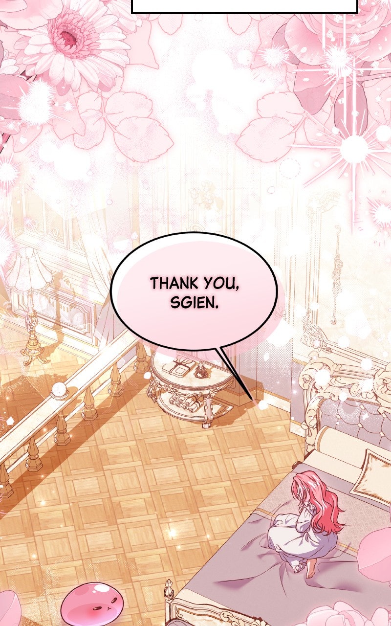 Changing the GenreFrom Angst to Heartwarming Episode 47 page 70 - 