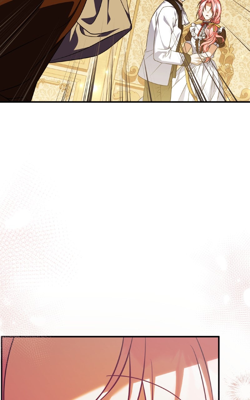 Changing the GenreFrom Angst to Heartwarming Episode 47 page 8 - 