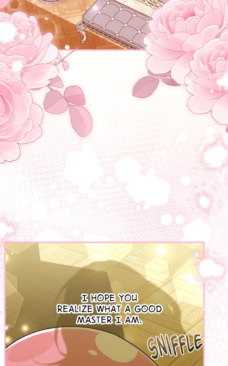 Changing the GenreFrom Angst to Heartwarming Episode 47 page 71 - 