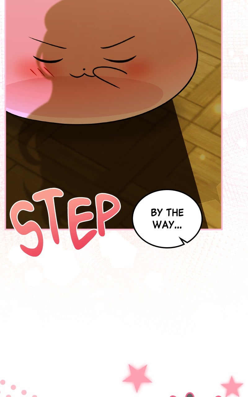 Changing the GenreFrom Angst to Heartwarming Episode 47 page 72 - 