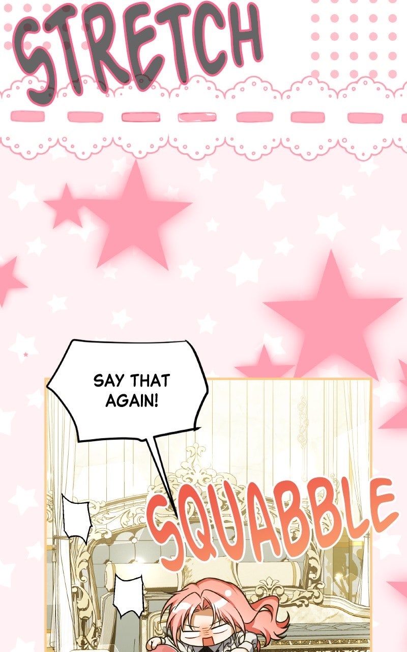 Changing the GenreFrom Angst to Heartwarming Episode 47 page 74 - 