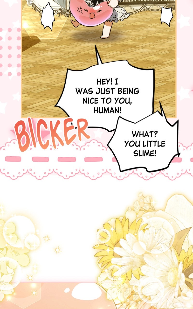 Changing the GenreFrom Angst to Heartwarming Episode 47 page 75 - 