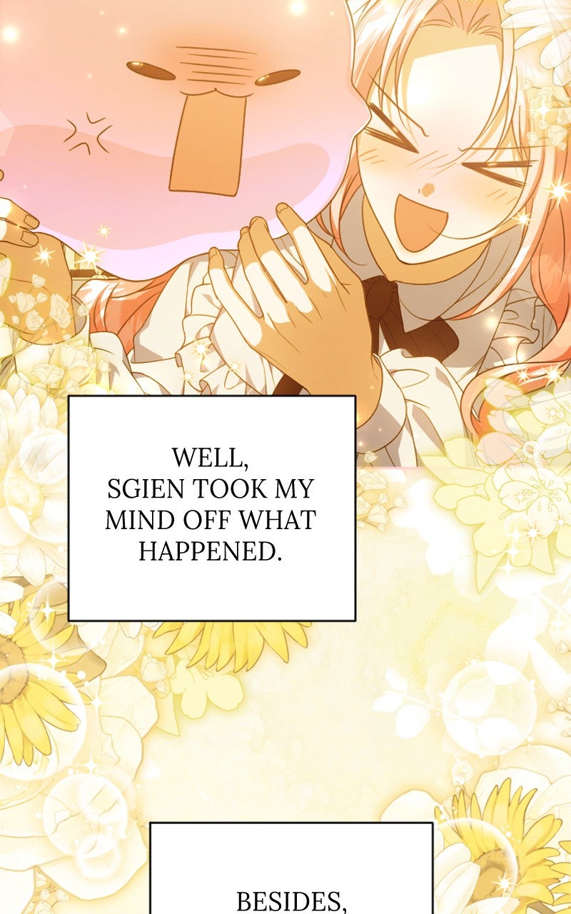 Changing the GenreFrom Angst to Heartwarming Episode 47 page 76 - 