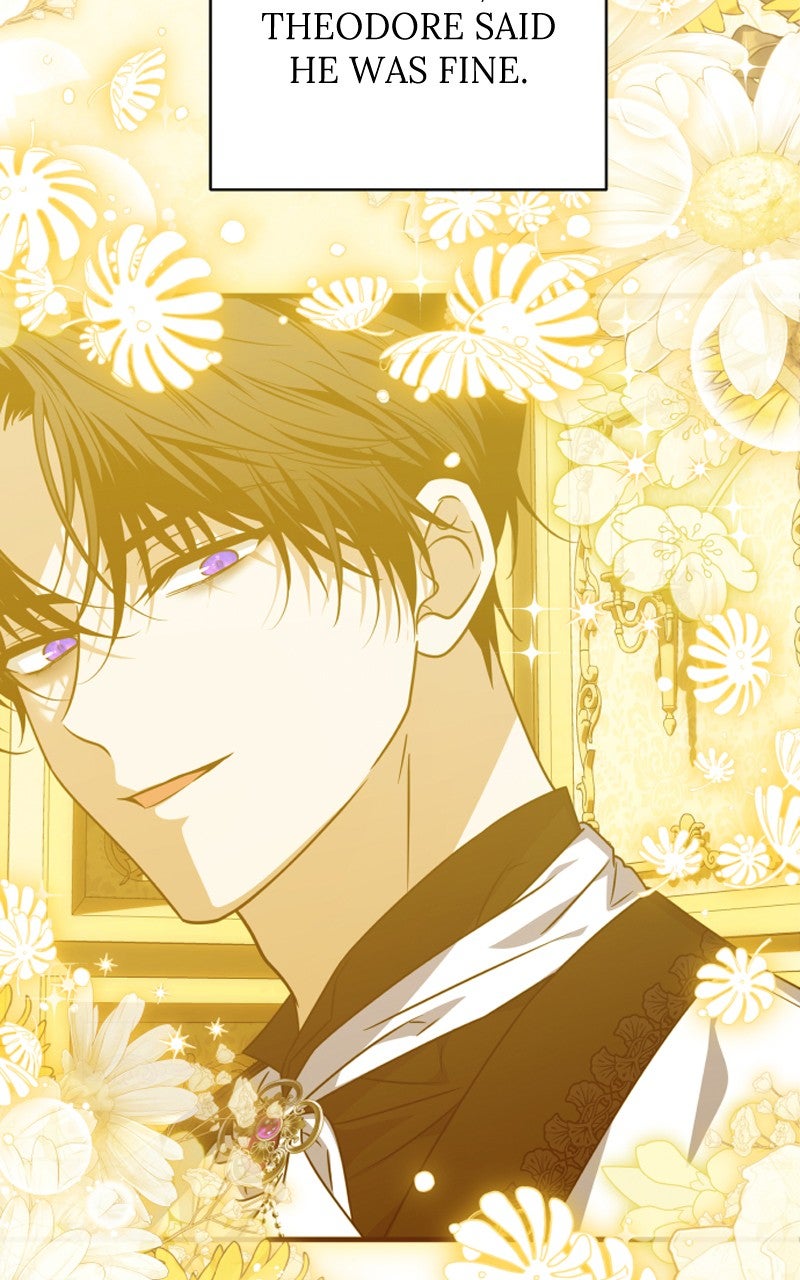 Changing the GenreFrom Angst to Heartwarming Episode 47 page 77 - 