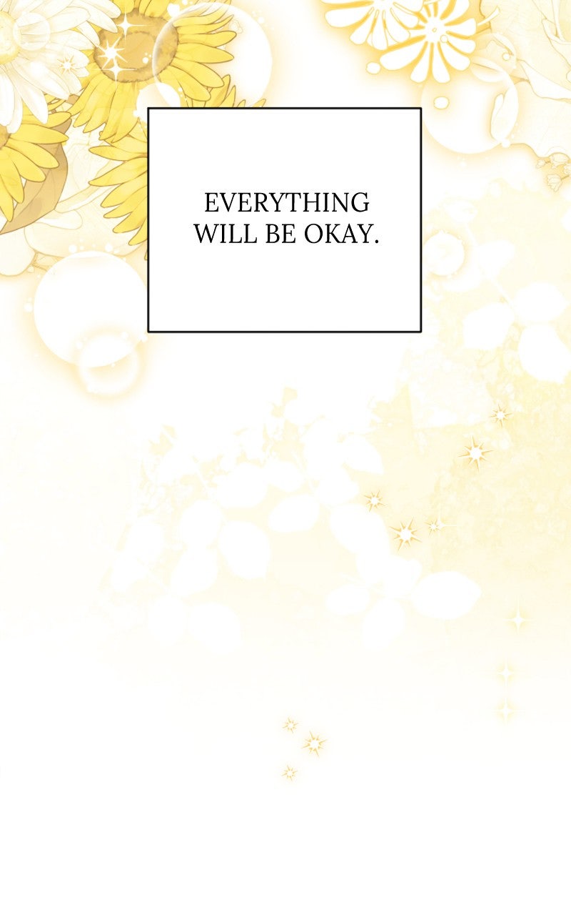 Changing the GenreFrom Angst to Heartwarming Episode 47 page 78 - 