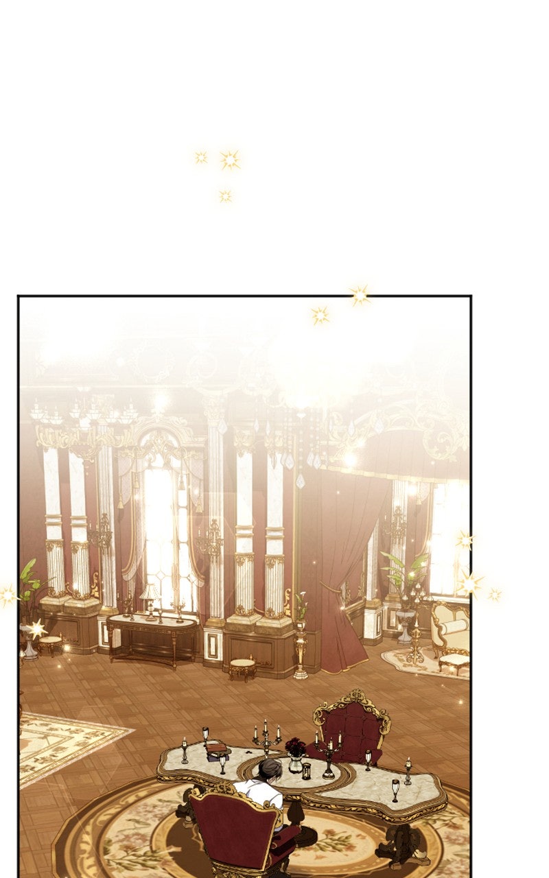 Changing the GenreFrom Angst to Heartwarming Episode 47 page 79 - 