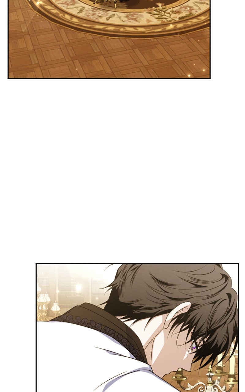 Changing the GenreFrom Angst to Heartwarming Episode 47 page 80 - 