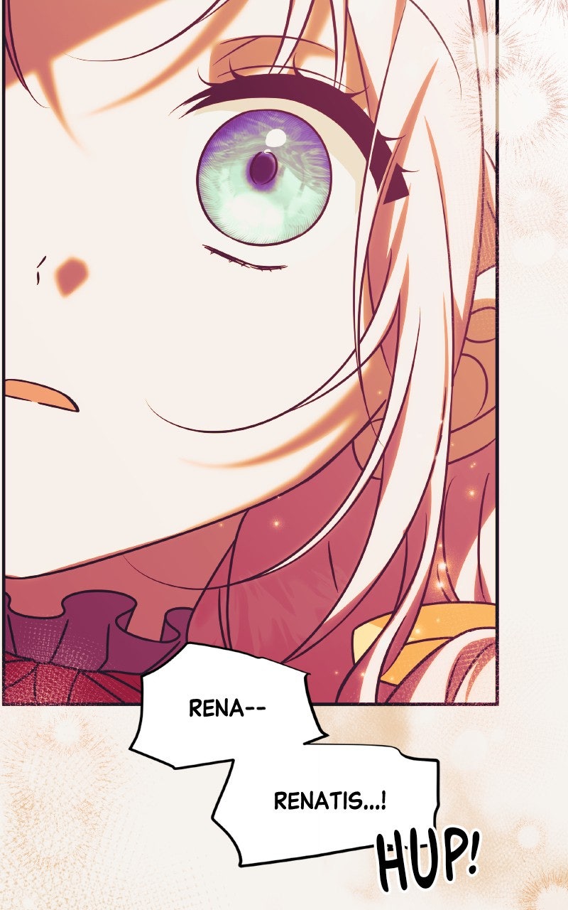 Changing the GenreFrom Angst to Heartwarming Episode 47 page 9 - 