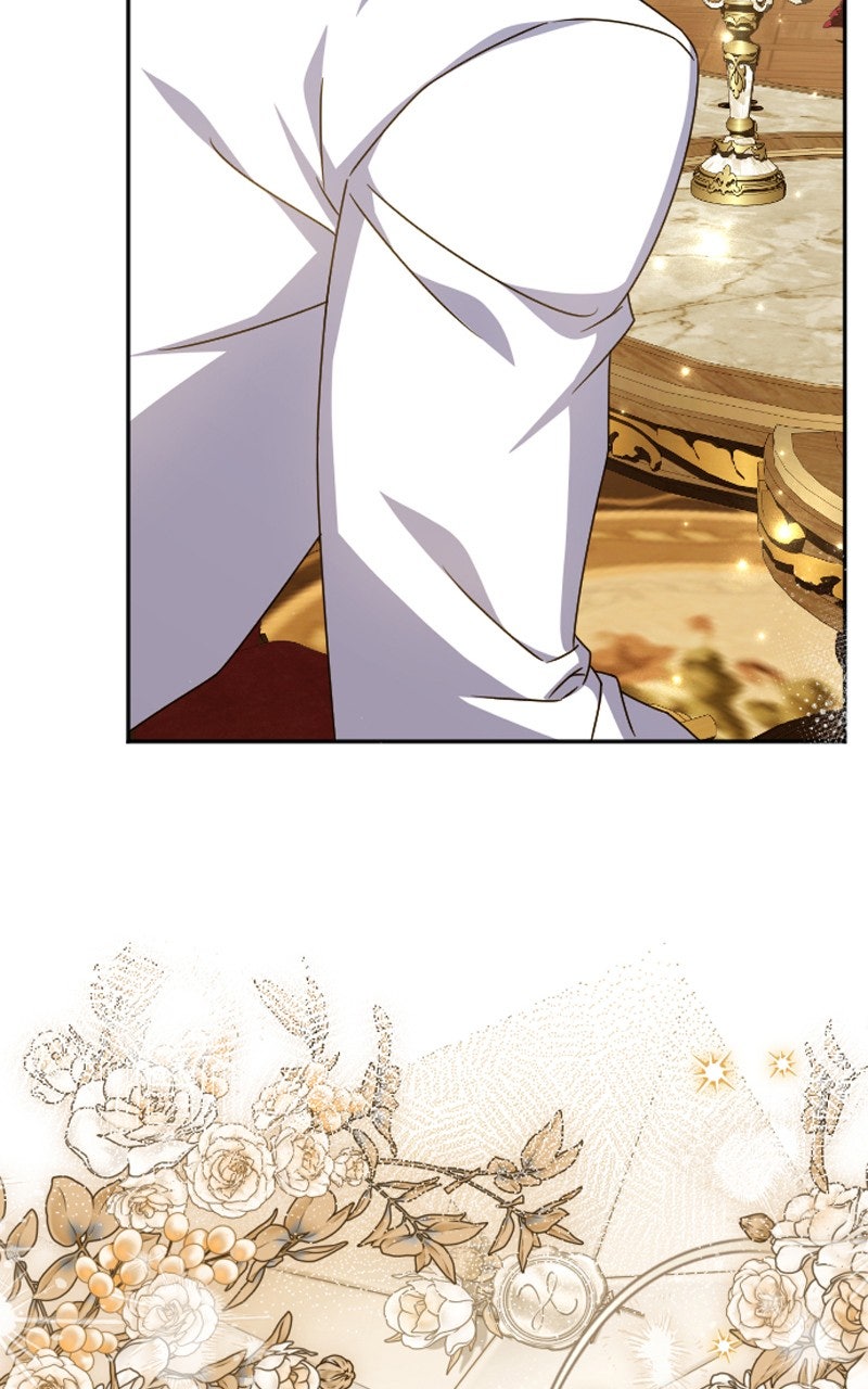 Changing the GenreFrom Angst to Heartwarming Episode 47 page 81 - 