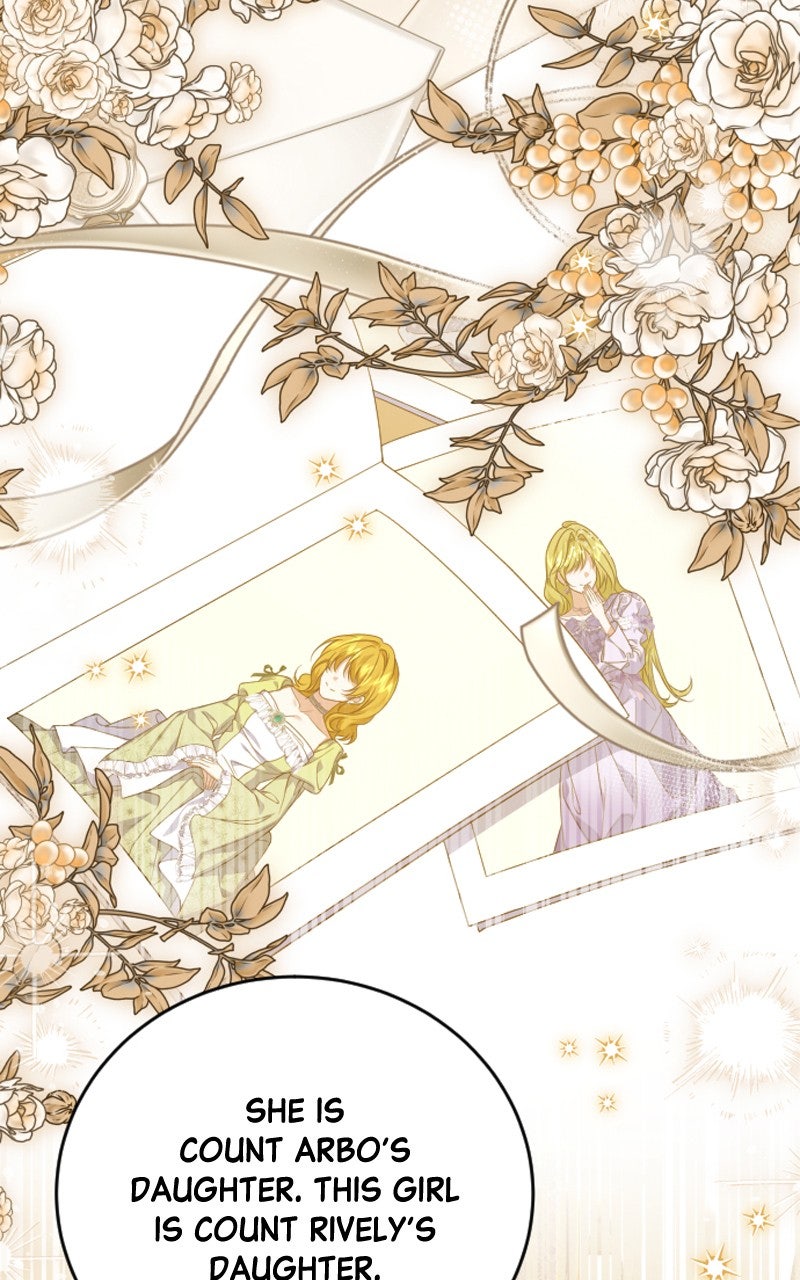 Changing the GenreFrom Angst to Heartwarming Episode 47 page 82 - 