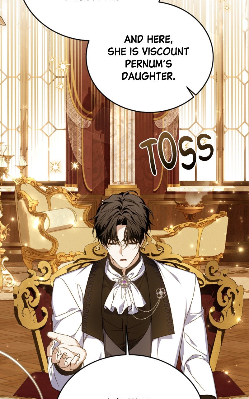 Changing the GenreFrom Angst to Heartwarming Episode 47 page 83 - 