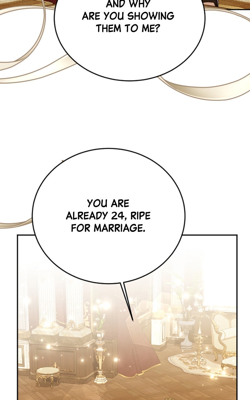 Changing the GenreFrom Angst to Heartwarming Episode 47 page 84 - 