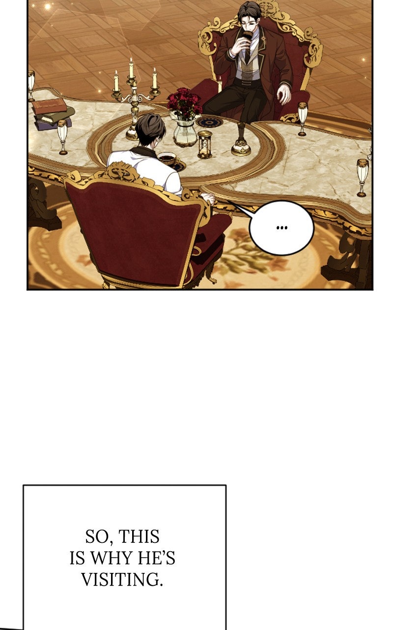 Changing the GenreFrom Angst to Heartwarming Episode 47 page 85 - 