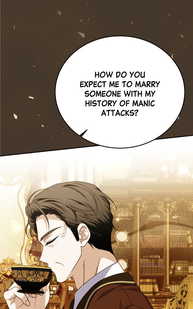 Changing the GenreFrom Angst to Heartwarming Episode 47 page 87 - 