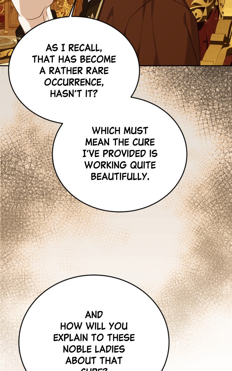 Changing the GenreFrom Angst to Heartwarming Episode 47 page 88 - 