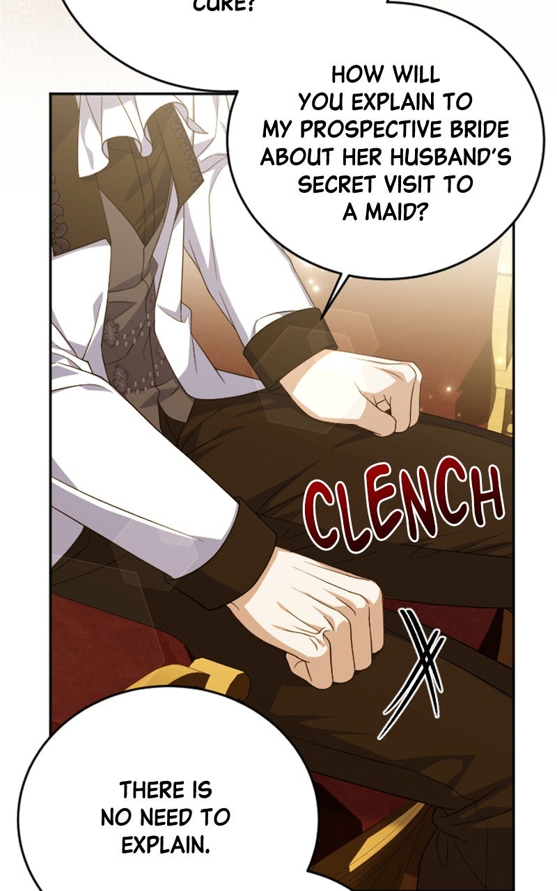 Changing the GenreFrom Angst to Heartwarming Episode 47 page 89 - 