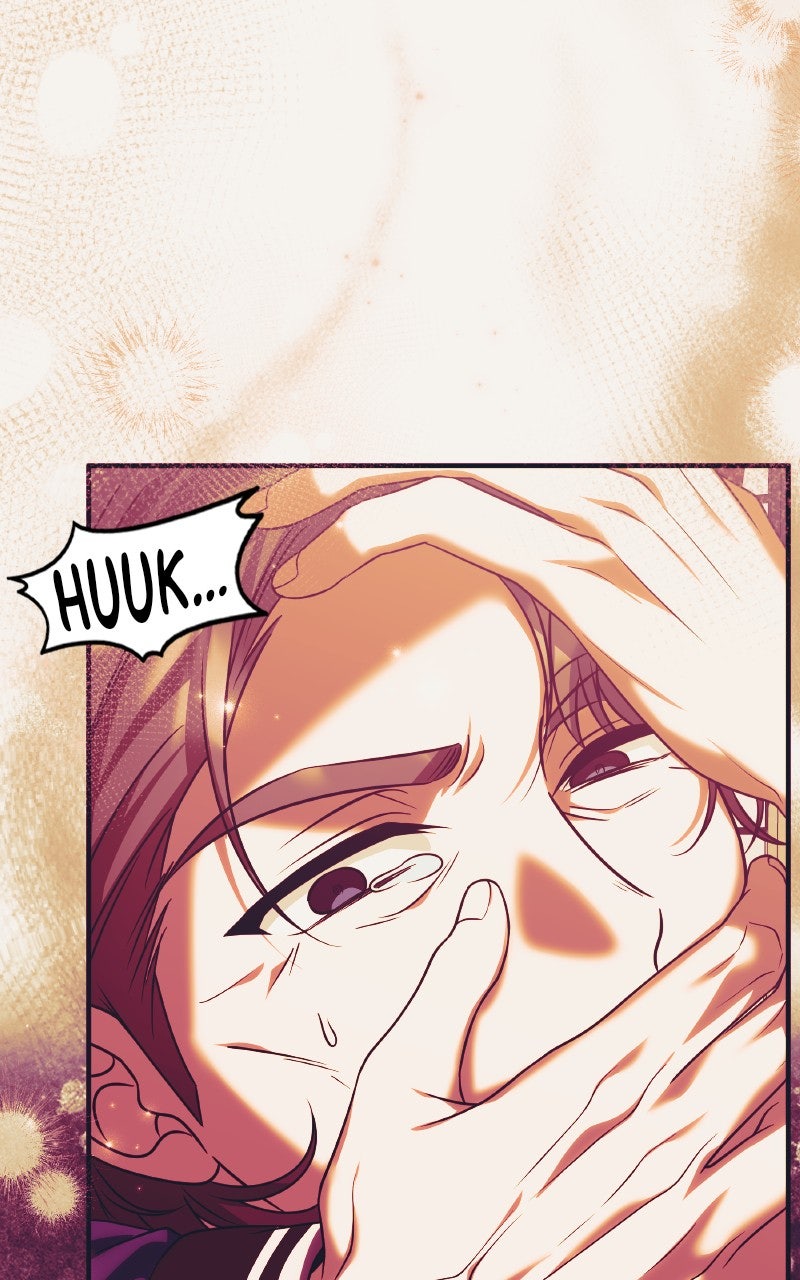 Changing the GenreFrom Angst to Heartwarming Episode 47 page 10 - 