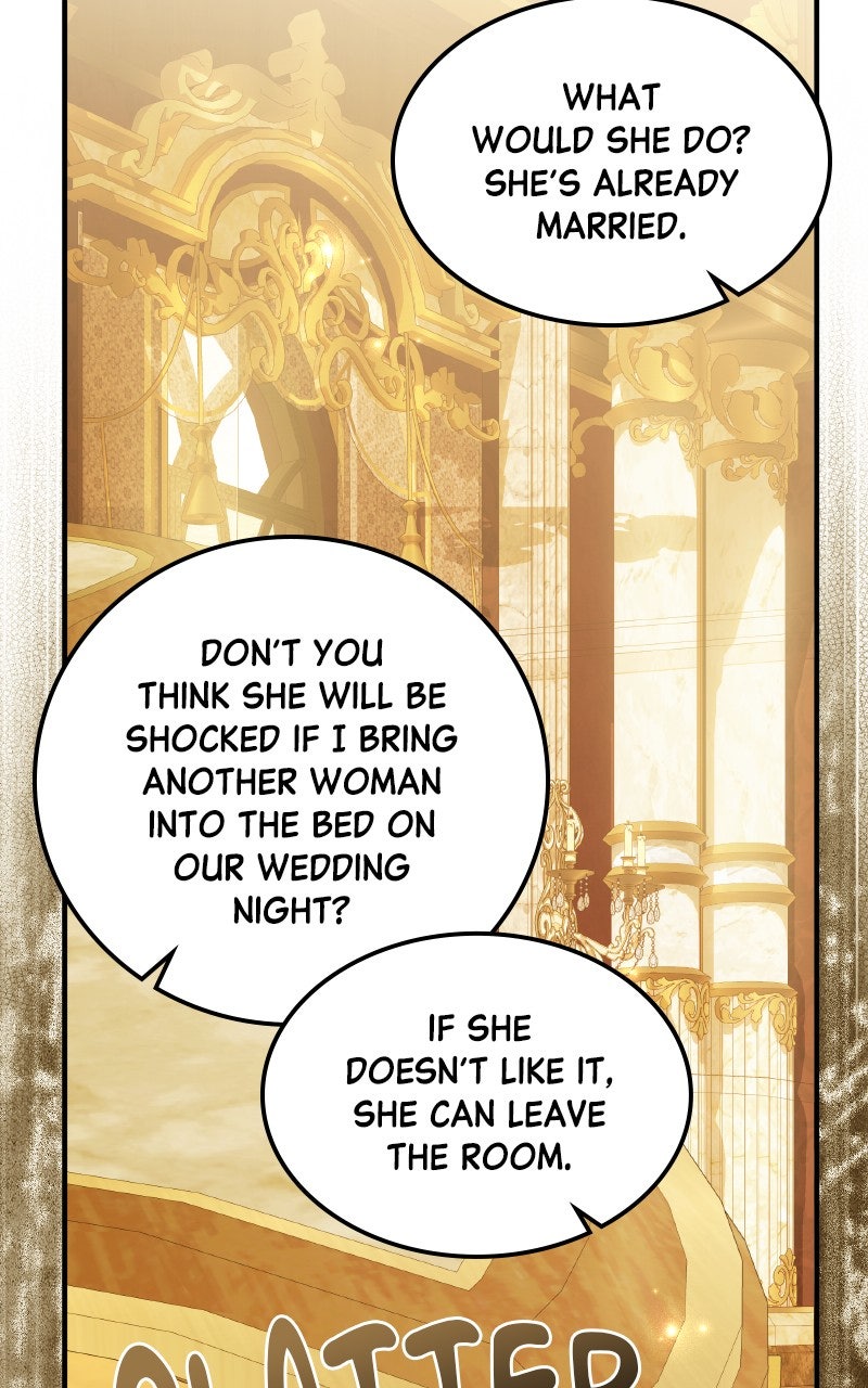 Changing the GenreFrom Angst to Heartwarming Episode 47 page 91 - 