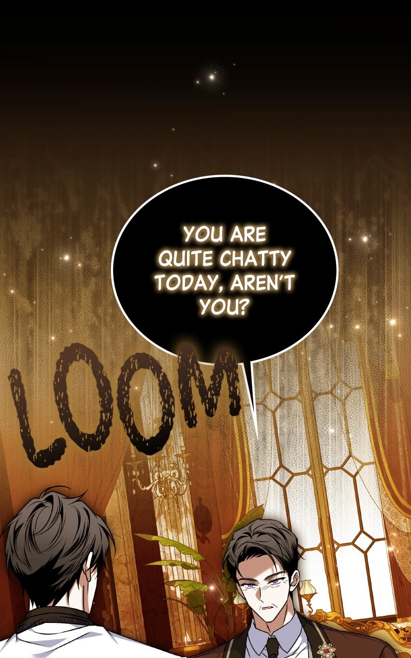 Changing the GenreFrom Angst to Heartwarming Episode 47 page 93 - 