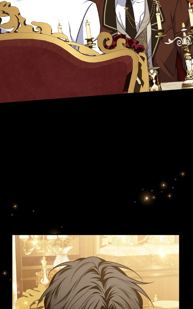 Changing the GenreFrom Angst to Heartwarming Episode 47 page 94 - 