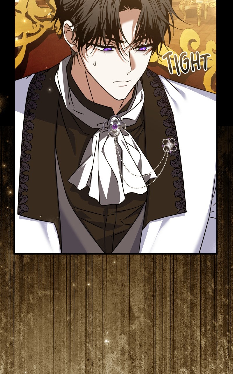 Changing the GenreFrom Angst to Heartwarming Episode 47 page 95 - 