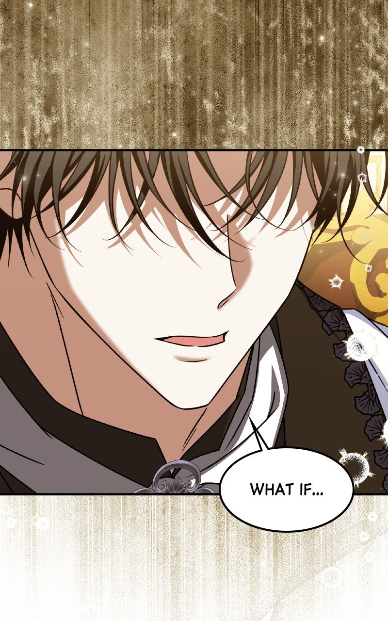 Changing the GenreFrom Angst to Heartwarming Episode 47 page 96 - 