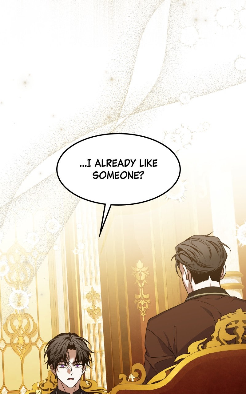 Changing the GenreFrom Angst to Heartwarming Episode 47 page 97 - 