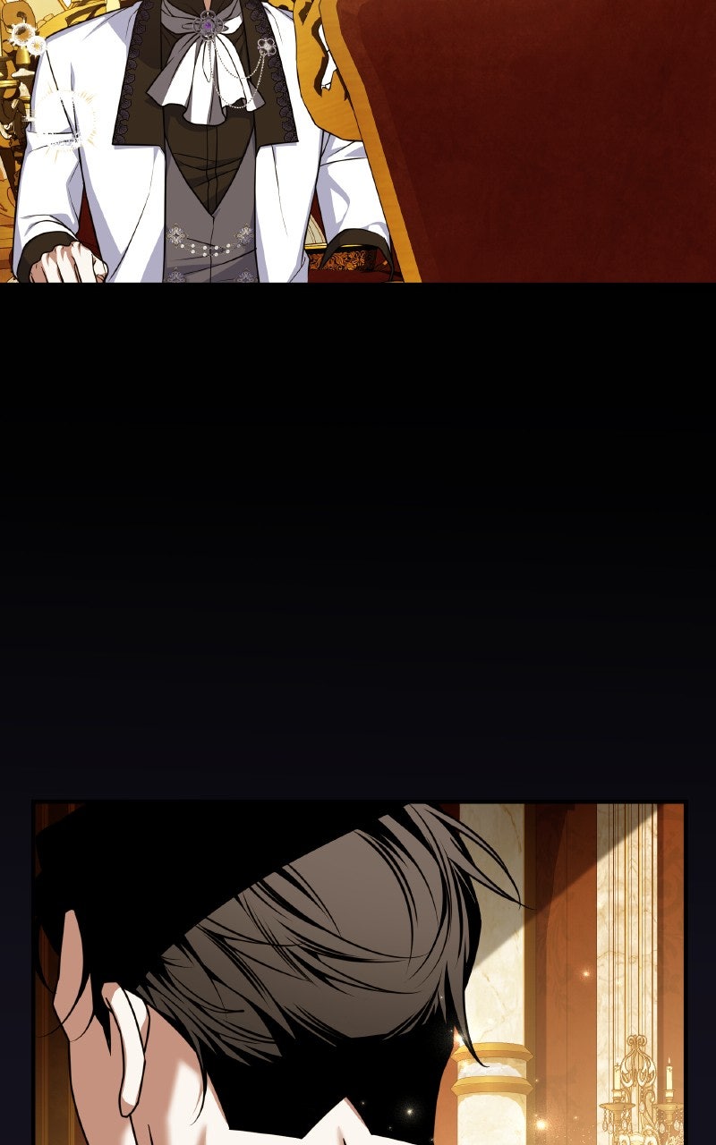 Changing the GenreFrom Angst to Heartwarming Episode 47 page 98 - 