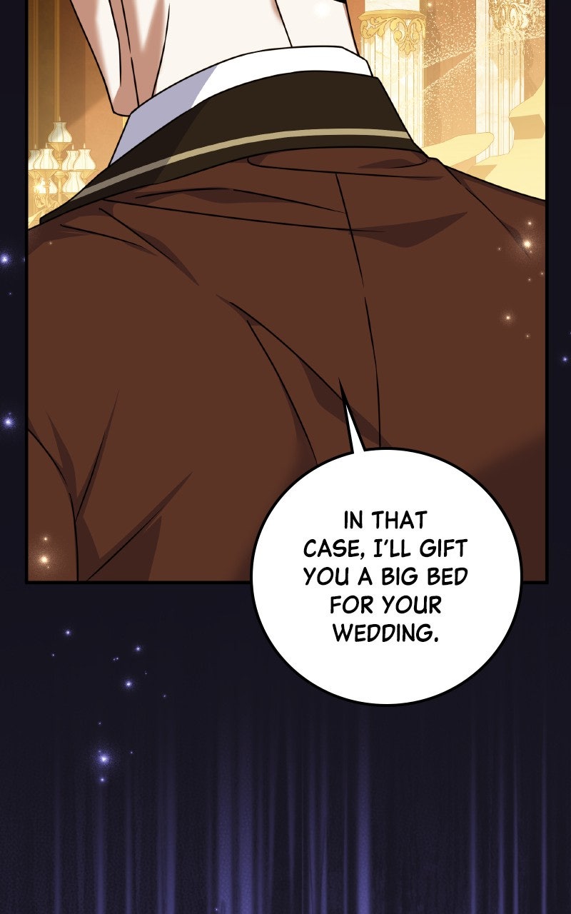 Changing the GenreFrom Angst to Heartwarming Episode 47 page 99 - 