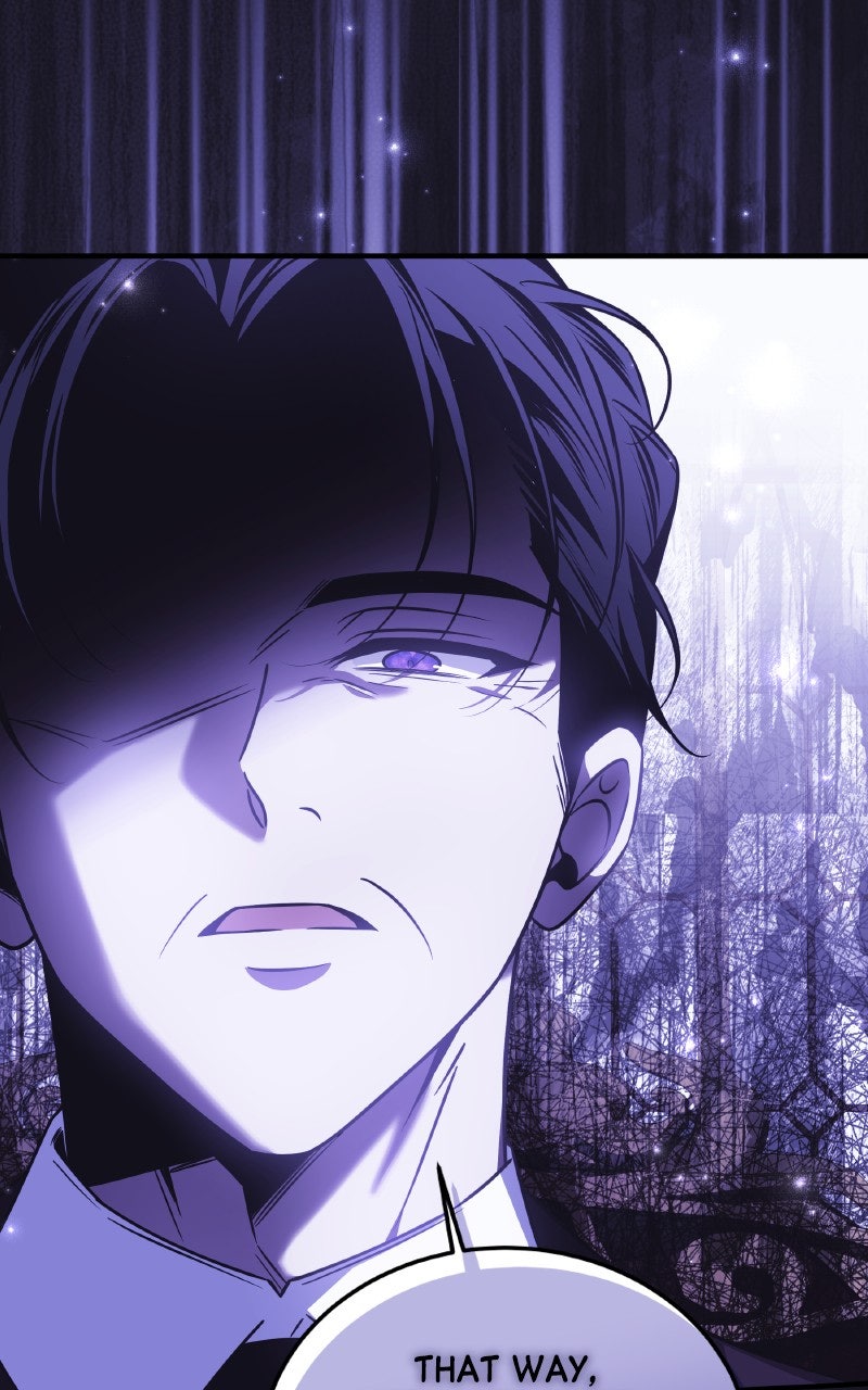 Changing the GenreFrom Angst to Heartwarming Episode 47 page 100 - 
