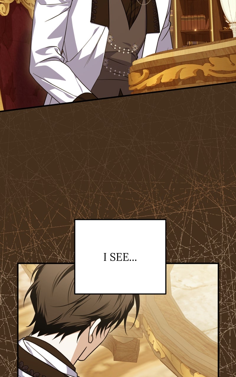 Changing the GenreFrom Angst to Heartwarming Episode 48 page 2 - 