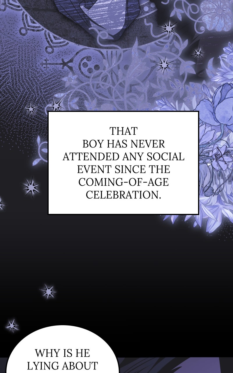 Changing the GenreFrom Angst to Heartwarming Episode 48 page 11 - 