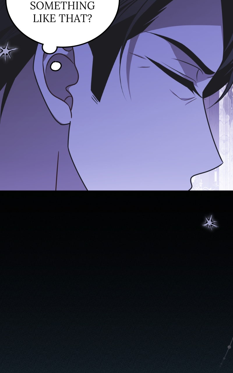 Changing the GenreFrom Angst to Heartwarming Episode 48 page 12 - 