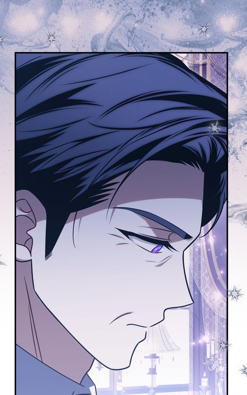 Changing the GenreFrom Angst to Heartwarming Episode 48 page 15 - 