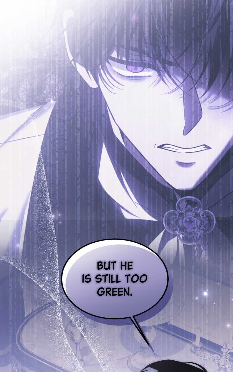 Changing the GenreFrom Angst to Heartwarming Episode 48 page 17 - 