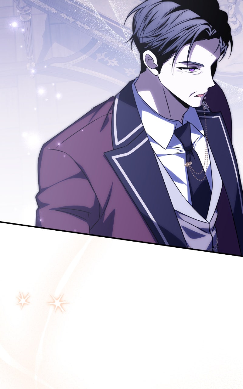 Changing the GenreFrom Angst to Heartwarming Episode 48 page 18 - 