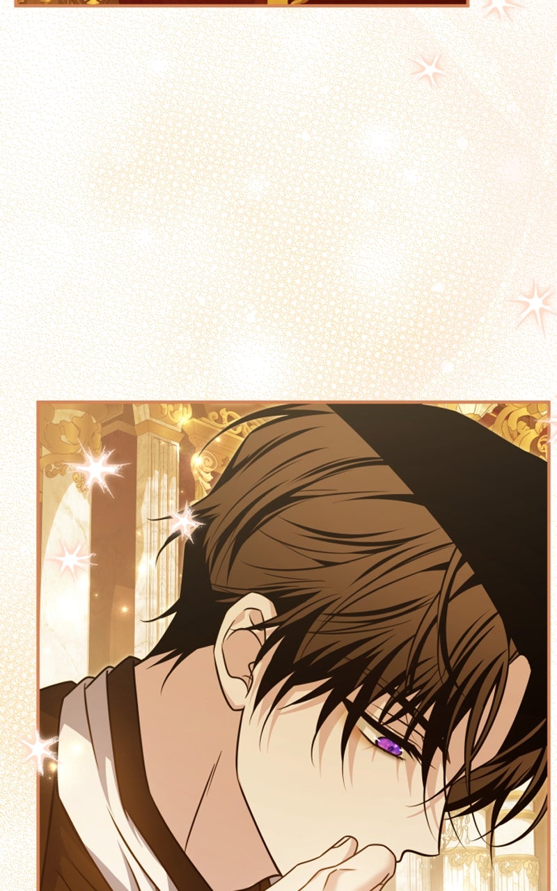 Changing the GenreFrom Angst to Heartwarming Episode 48 page 20 - 