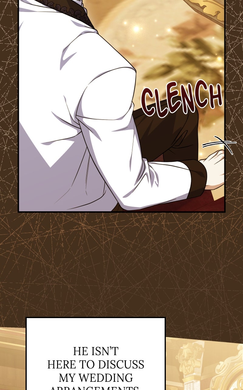 Changing the GenreFrom Angst to Heartwarming Episode 48 page 3 - 