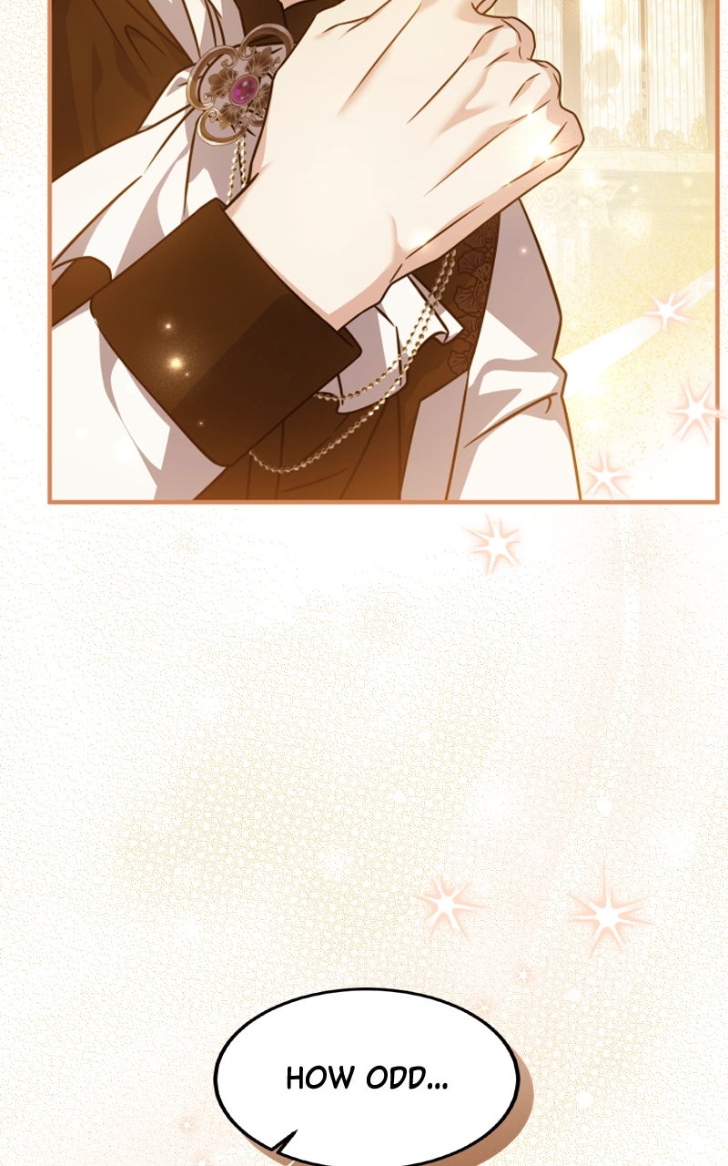 Changing the GenreFrom Angst to Heartwarming Episode 48 page 21 - 