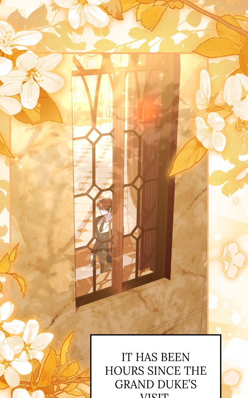 Changing the GenreFrom Angst to Heartwarming Episode 48 page 24 - 