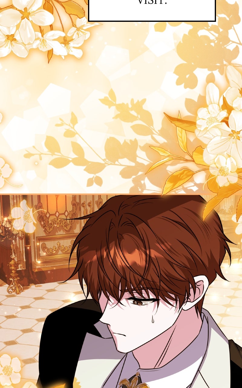 Changing the GenreFrom Angst to Heartwarming Episode 48 page 25 - 
