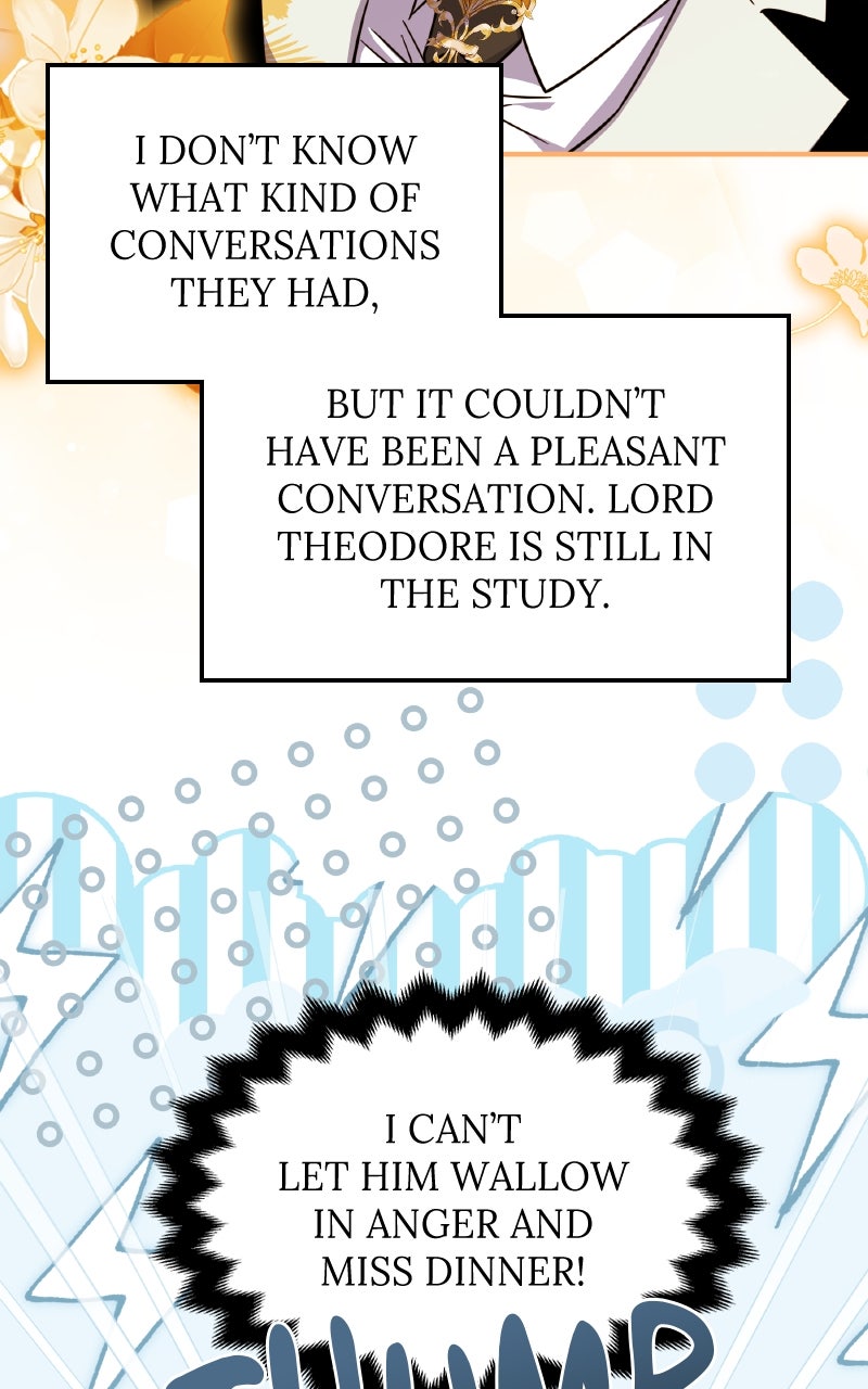 Changing the GenreFrom Angst to Heartwarming Episode 48 page 26 - 