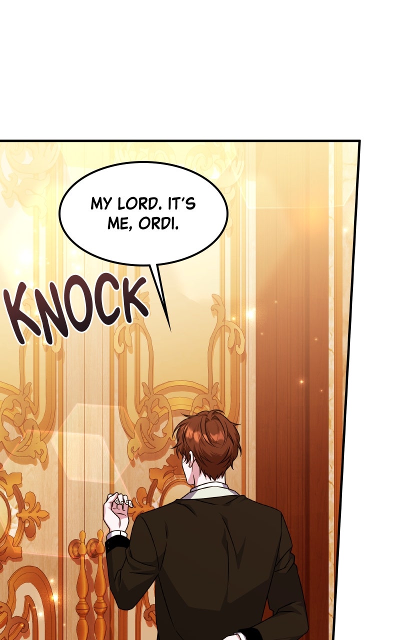 Changing the GenreFrom Angst to Heartwarming Episode 48 page 28 - 