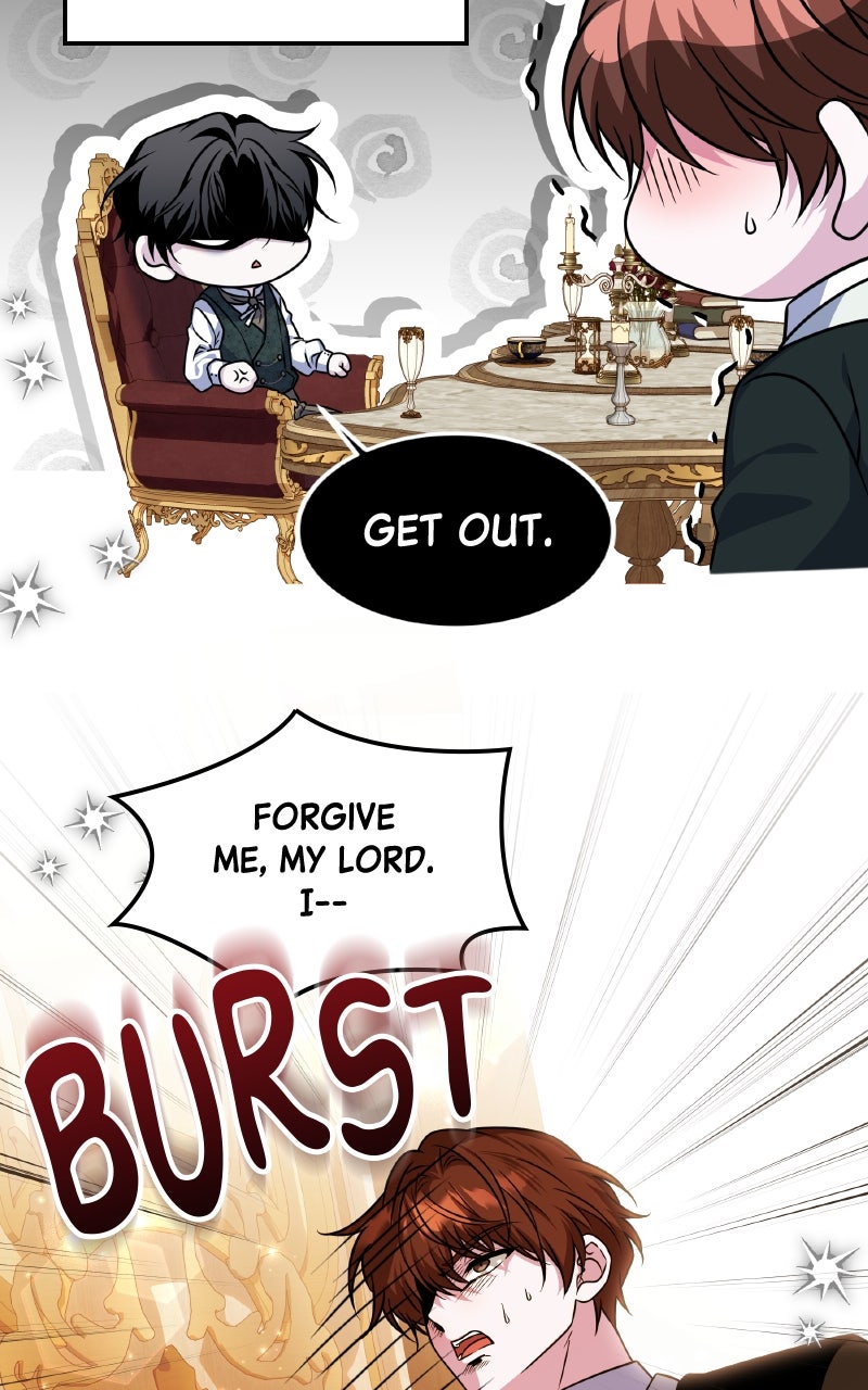 Changing the GenreFrom Angst to Heartwarming Episode 48 page 30 - 
