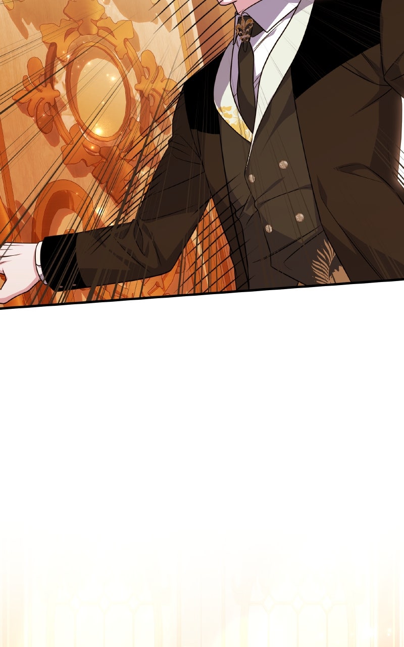Changing the GenreFrom Angst to Heartwarming Episode 48 page 31 - 
