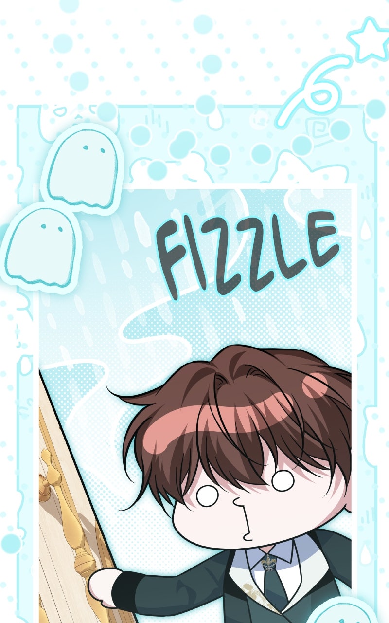 Changing the GenreFrom Angst to Heartwarming Episode 48 page 33 - 