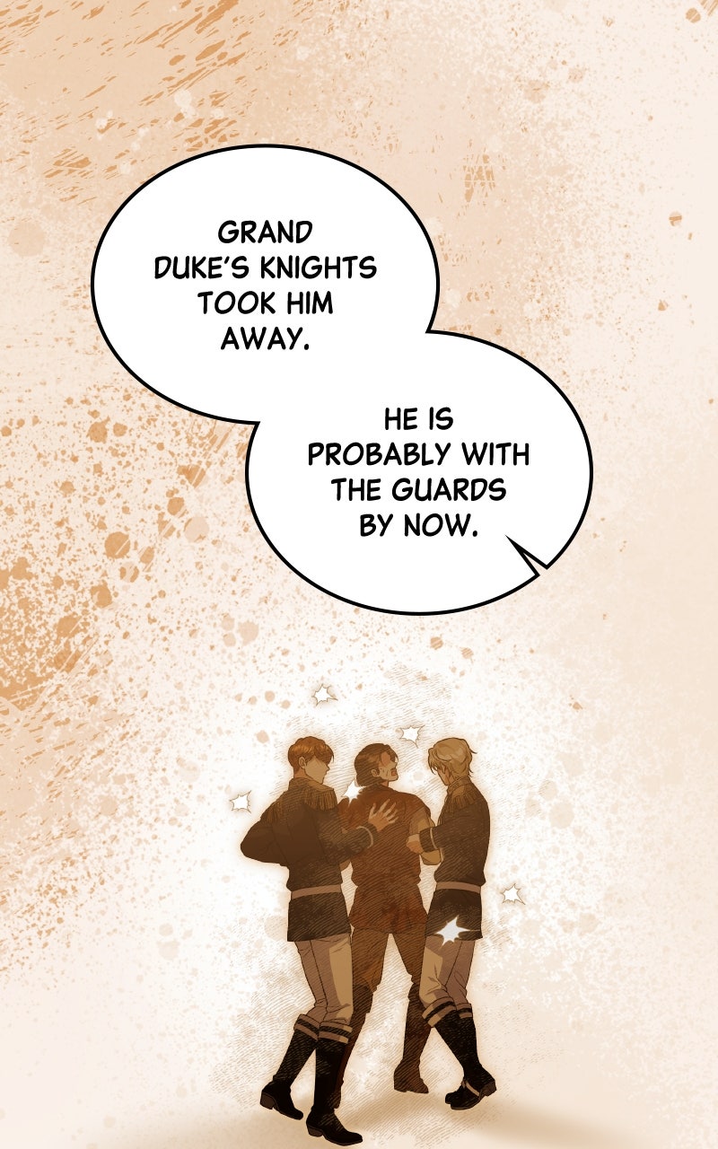 Changing the GenreFrom Angst to Heartwarming Episode 48 page 37 - 
