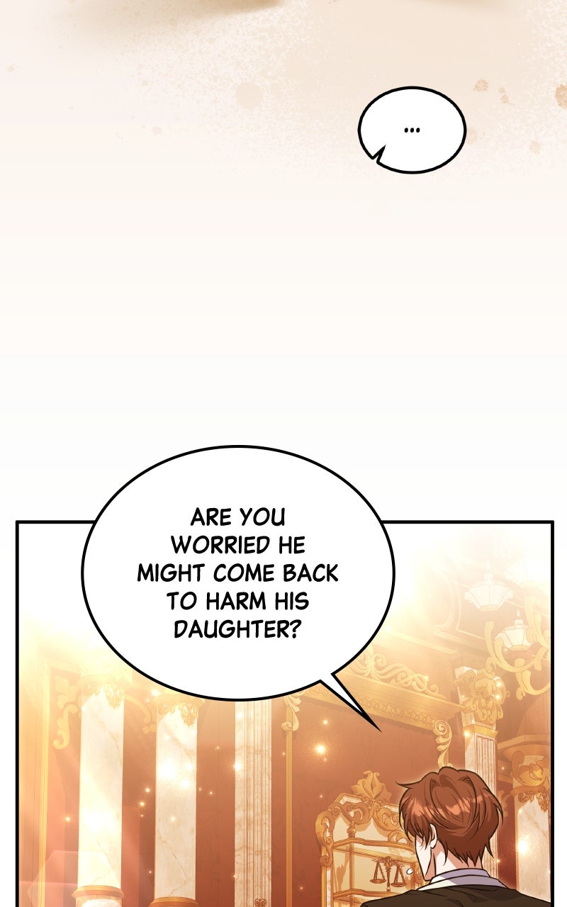 Changing the GenreFrom Angst to Heartwarming Episode 48 page 38 - 